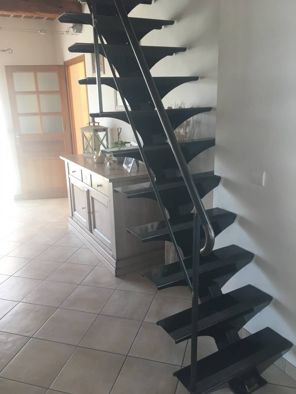 Escaliers (7)