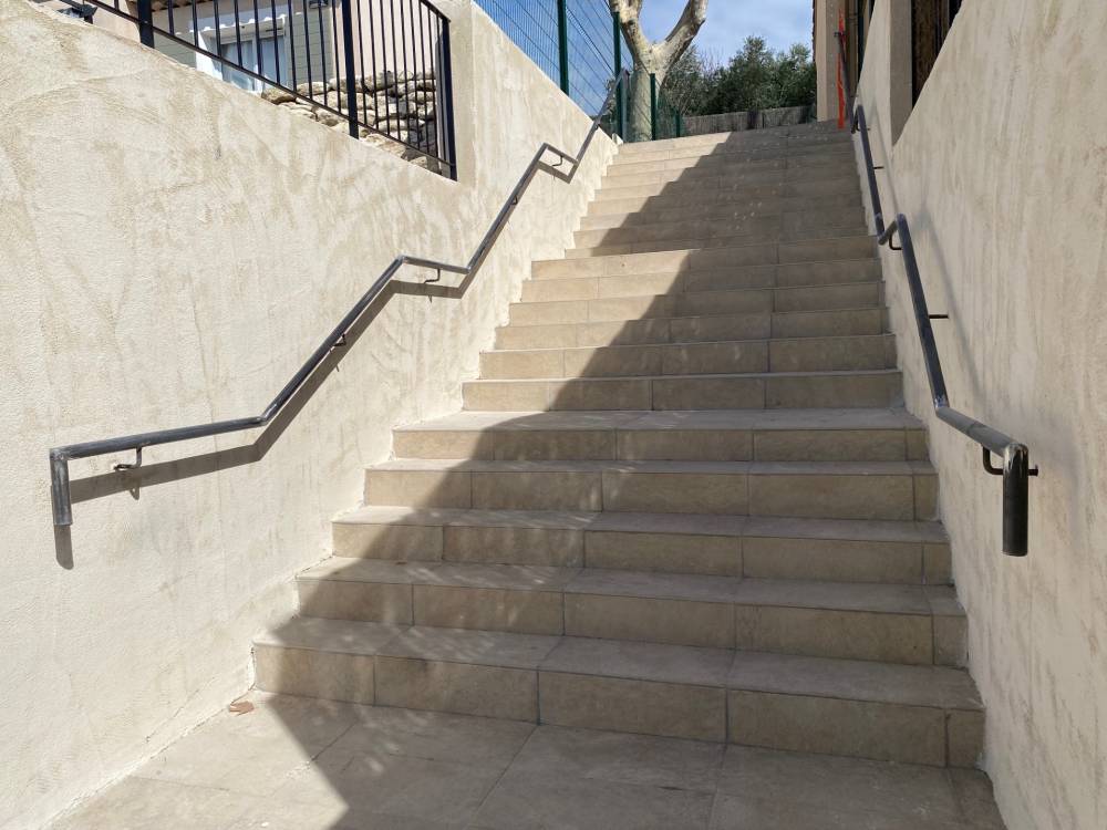 Escaliers (18)