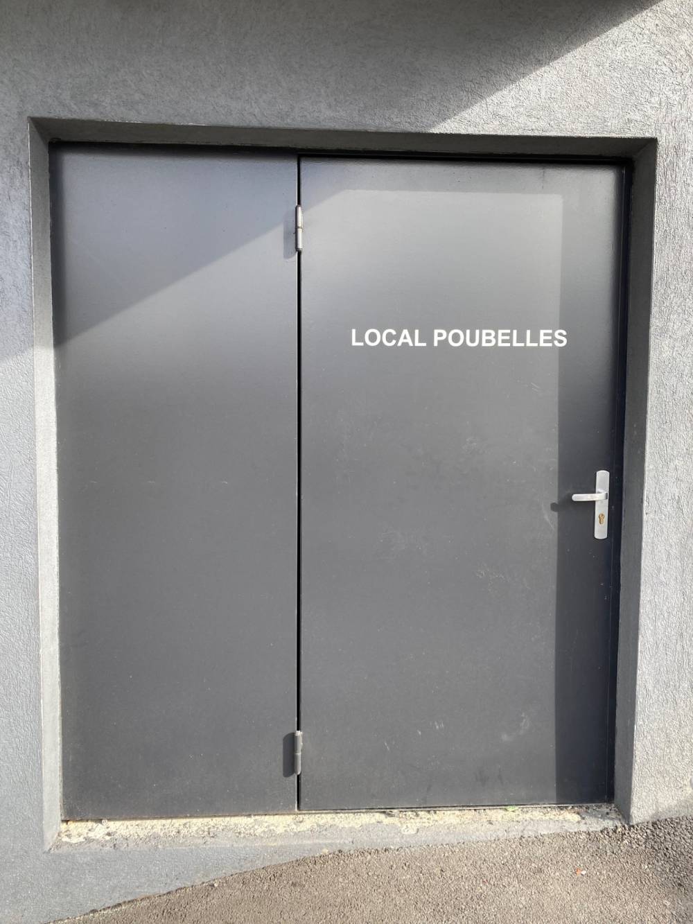 Pergolas et Baches (13)