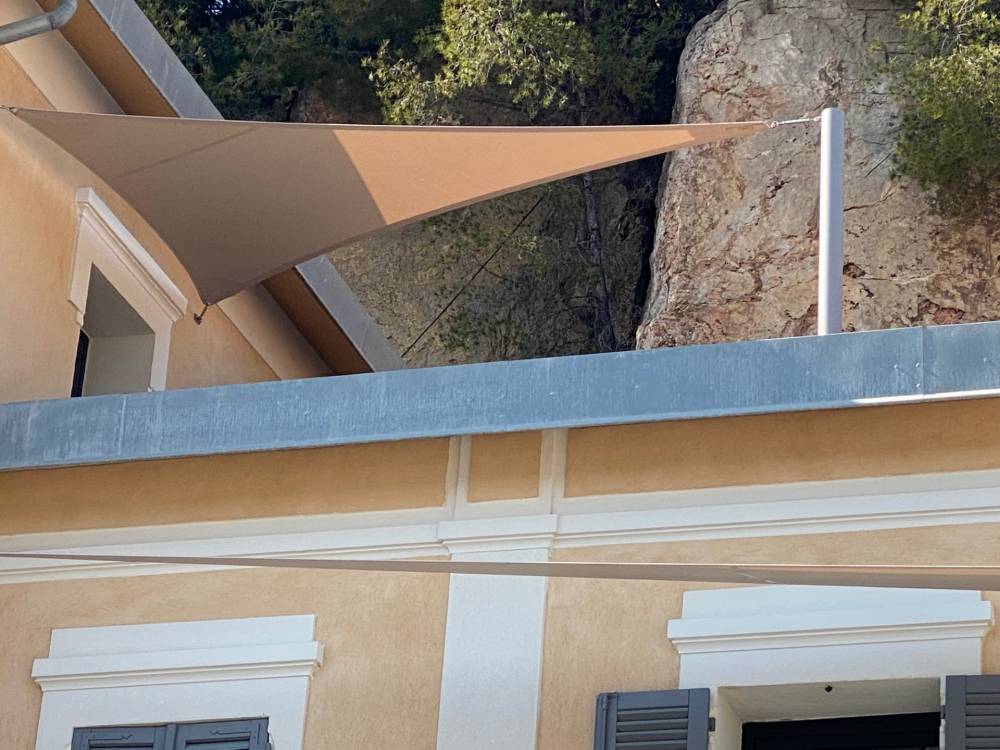 Pergolas et Baches (16)