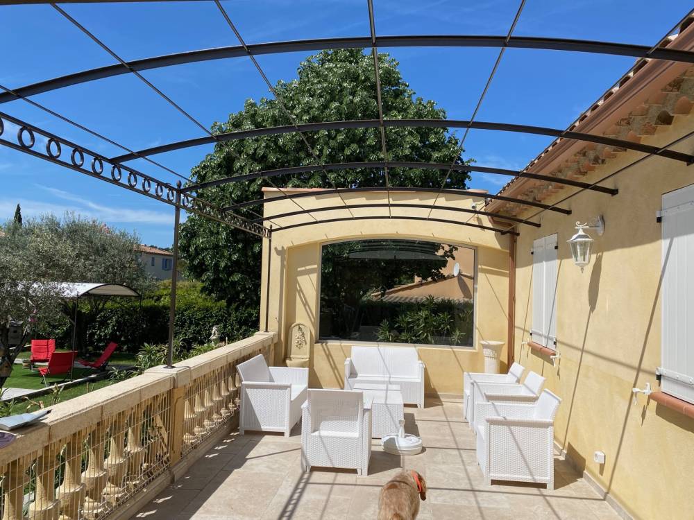 Pergolas et Baches (25)